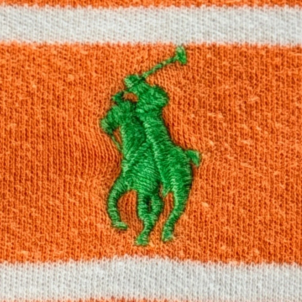 Polo Ralph Lauren good pre